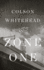 Zone One