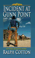 Incident at Gunn Point