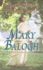 The Famous Heroine/The Plumed Bonnet