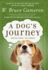 A Dog's Journey
