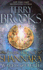 Wards of Faerie