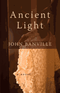Ancient Light