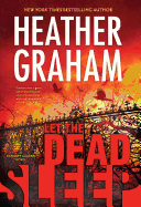 Let the Dead Sleep