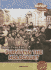 Surviving the Holocaust