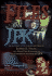 Files on JFK