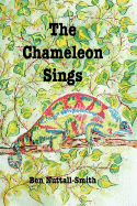 The Chameleon Sings