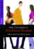 Key Concepts in Childhood Studies