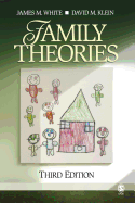 Family Theories