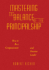Mastering the Balance of the Principalship: How to Be a Compassionate and Decisive Leader