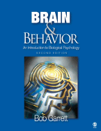 Brain & Behavior: An Introduction to Biological Psychology