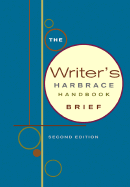 The Writer's Harbrace Handbook, Brief