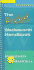 The Pocket Wadsworth Handbook