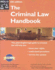 The Criminal Law Handbook: Know Your Rights, Survive the System