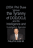 Phil Duse Versus the Tyranny of Dod