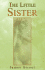 The Little Sister