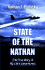 State of the Nathan: The True Story of My Life's Adventures)