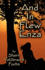 And in Flew Enza