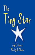 The Tiny Star