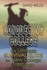 Conquering College: The Ultimate Guide to College Preparation and Surviving Your Freshman Year