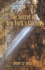 The Secret of New York's Caves