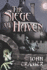 The Siege of Haven [Paperback] By Cramer, John