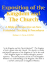 Exposition of the Kingdom and the Church: A Biblical Perspective on New Testament Teaching & Procedures