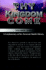 Thy Kingdom Come Volume I & II: A Complementary on New Testament Church's Ministry