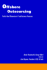 Offshore Outsourcing: Path to New Efficiencies in It and Business Processes