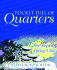 Pocket Full of Quarters: Five Steps to Loving God