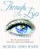 Through Her Eyes