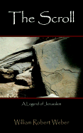 The Scroll