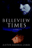 Belleview Times