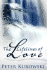 The Lifelines of Love
