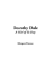 Dorothy Dale