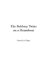 The Bobbsey Twins on a Houseboat