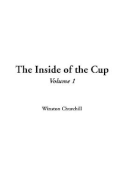 The Inside of the Cup: V1