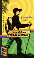 Field Guide