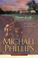 Dream of Life