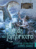 La Espada del Lombricero