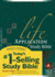 Life Application Study Bible-NLT