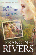 Her Daughter's Dream
