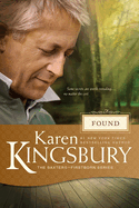 Found