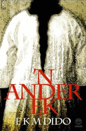 'n Ander Ek
