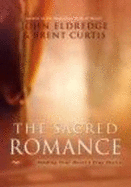 The Sacred Romance