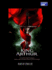 King Arthur