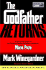 The Godfather Returns