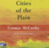Cities of the Plain