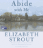Abide with Me