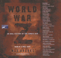 World War Z