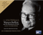 The Snowball: Warren Buffett and the Business of Life